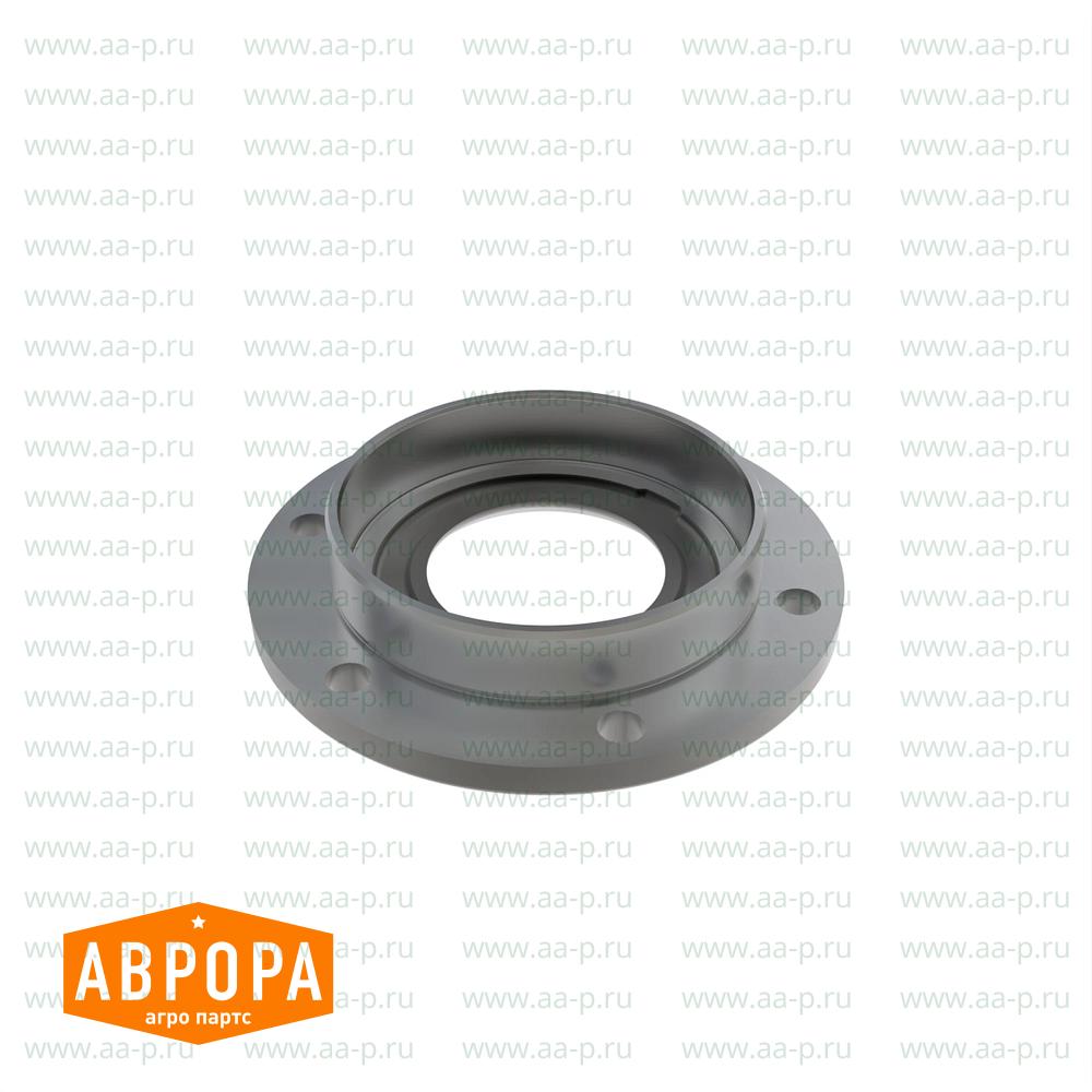 YZ120389 КОРП.  ПОДШИПН.  БЕЗ  ПОДШ.